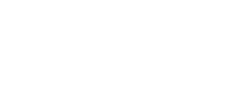 Аренда квартир посуточно, г. Пенза